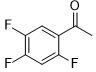 129322-83-4 2',4',5'-三氟苯乙酮.jpg