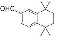 92654-79-0 5,5,8,8-四甲基-5,6,7,8-四氫-2-萘甲醛.jpg