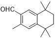 17610-20-7 3,5,5,8,8-五甲基-5,6,7,8-四氫萘-2-甲醛.jpg